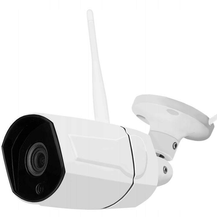 84e0c318242a5faacb77642ceb95fae9 84e0c318242a5faacb77642ceb95fae9